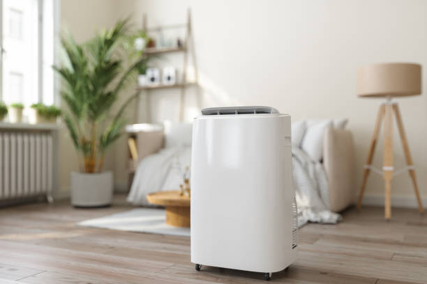 Best Ductless Mini-Split Systems in West Yellowstone, MT
